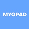 MyoPAD