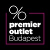 Premier Outlet Budapest