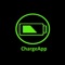 Mobile Phone Power Banks Rental Solution by ChargeApp