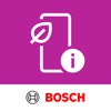 Bosch EasyInfo