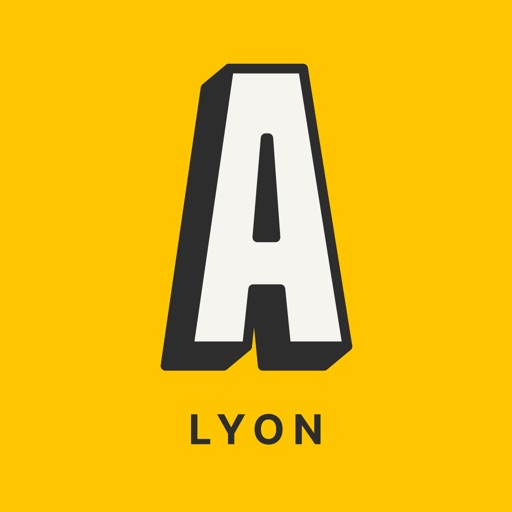 ASAPP Lyon Download