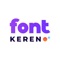 Font Keren memungkinkan Anda mengonversi teks biasa menjadi font keren dan bergaya untuk profil game, instagram, dan platform sosial lainnya