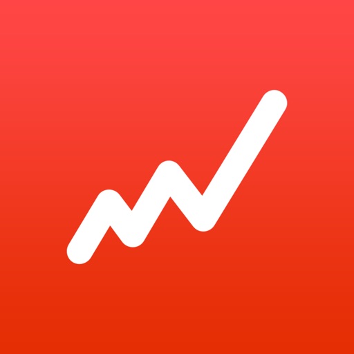 AliTrends - Trending Products Icon