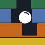 Get Stripes - Clash of the Masters for iOS, iPhone, iPad Aso Report