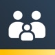 Norton Family Parental Control