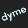 Dyme - fix your money leak - Dyme B.V.