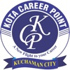 Kota Career Point