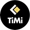 Timi Driver App
