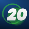 20Bet: Live Sports Betting - TECHSOLUTIONS GROUP N.V.