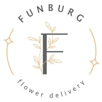 Funburg