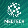 The MedTech Conference
