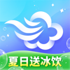 墨迹天气-MojiWeather - 北京墨迹风云科技股份有限公司