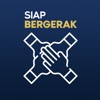 SiapBergerak