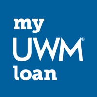 delete My UWM Loan