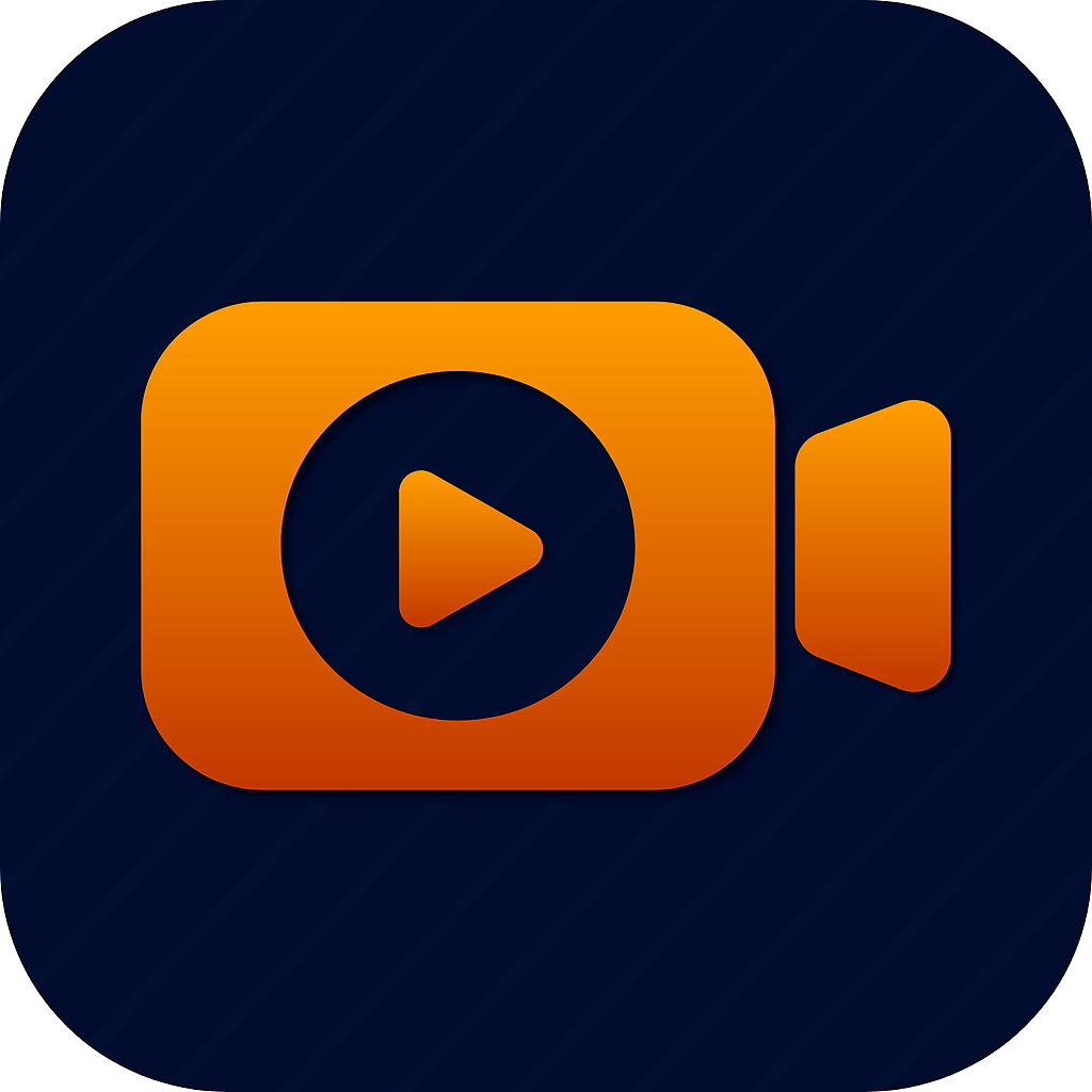 Get Cut, Trim, Split Video Editor for iOS, iPhone, iPad Aso Report