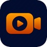 Get Cut, Trim, Split Video Editor for iOS, iPhone, iPad Aso Report