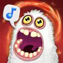 My Singing Monsters DawnOfFire image