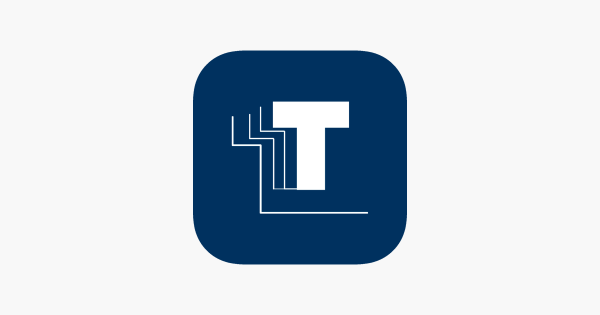 ‎Transdados Clientes on the App Store