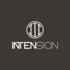 Intension Studio