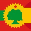 Diccionario Oromo-Español