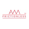 AWM FRICTIONLESS ™