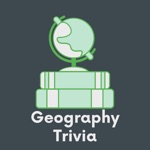 Geography Trivia  Quizzes