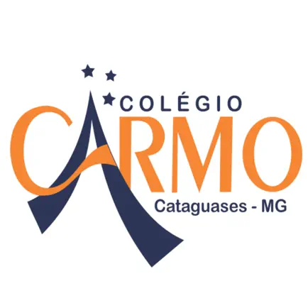 Colégio Carmo Cataguases Читы