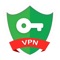 - Secure VPN And Fast Connect will connect to the fastest VPN proxy server, show latency (ping time) and VPN Usage rate