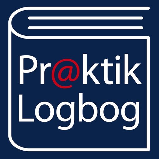 PraktikLogbog Download