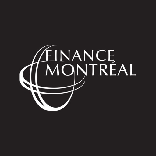 Finance MTL