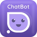 ChatBot AI  Chat Writing Bot
