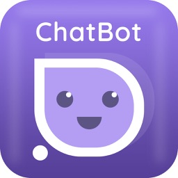 ChatBot AI : Chat Writing Bot