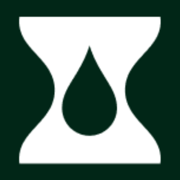 Fluid-Electrolyte Calculator