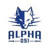 Alpha051