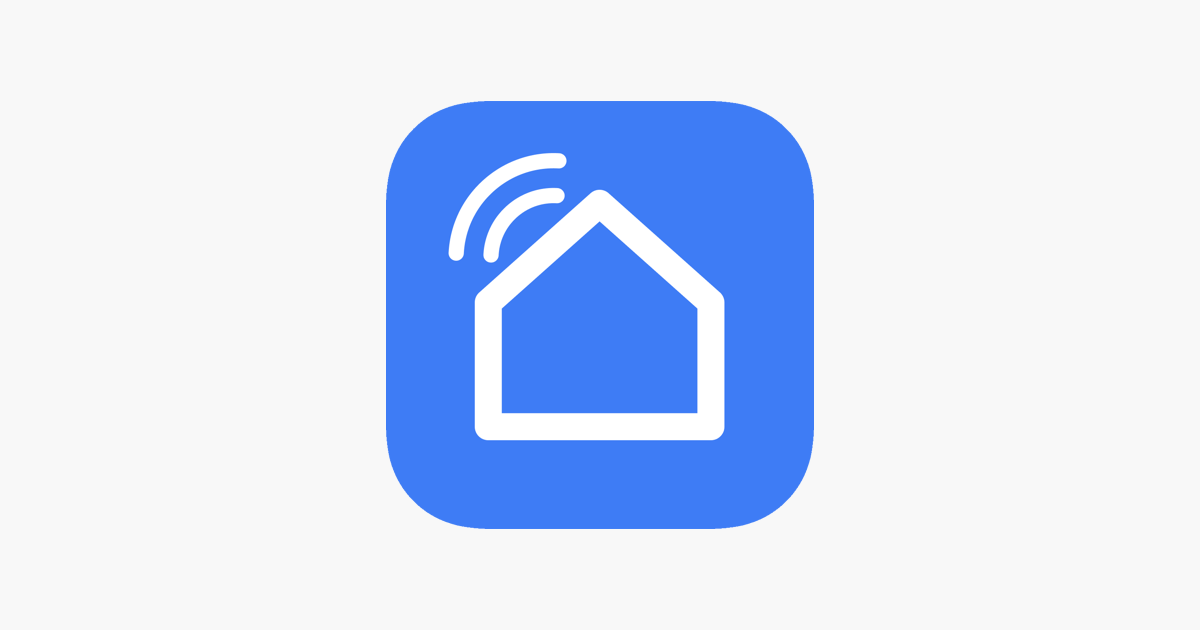 smart-life-smart-home-light-v-app-storu