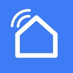 Smart Life - Smart Home Light