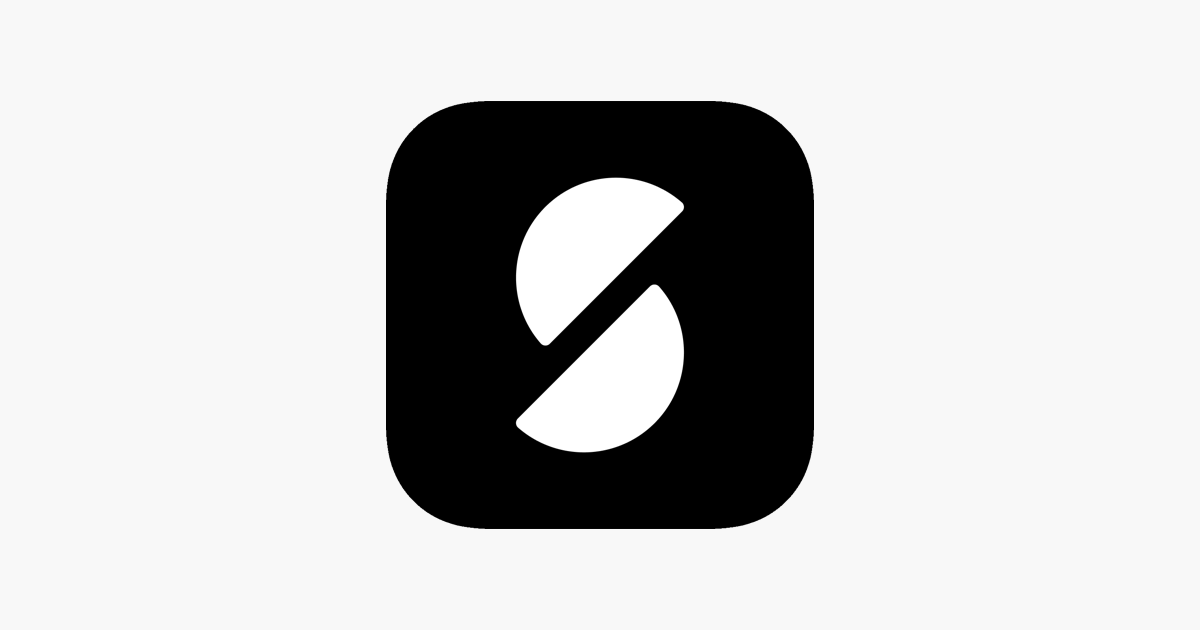 ‎SumUp Credit Card Reader on the App Store