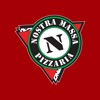 Nostra Massa Pizzaria