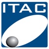ITAC HR