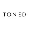 Toned By Tal