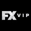 FX VIP