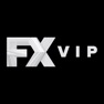 Get FX VIP for iOS, iPhone, iPad Aso Report