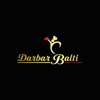 Darbar Balti Urmston