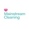 Mainstream Cleaning
