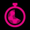 Game Clock - Session Timer