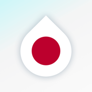 Japanese Language Learning