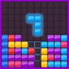 Icon Candy Block Puzzle: Classic