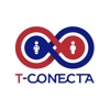 T-Conecta