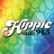 Hippie Radio 94