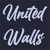 United Walls